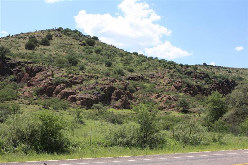 Fort Davis 028.jpg
